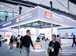 明緯亮相2025廣州國際照明展覽會，以創(chuàng)新技術(shù)驅(qū)動智能與綠色未來                                                                                                                      
