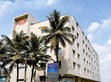 全力搶攻新興市場，明緯印度高速成長                                                                                                                                     