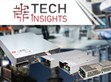 高功率機柜式系統電源多產業(yè)應用                                                                                                                                       