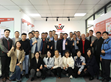 SDG集團協(xié)緯布局浙江嘉興，持續(xù)擴建SDG集團產(chǎn)業(yè)價值網(wǎng)                                                                                                                          