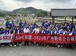 【廣州明緯公益】SDG集團明緯踐行企業(yè)責任，紅山村植樹活動傳遞綠色承諾                                                                                                                   