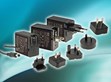 NGE12/18 系列：12W/18W 環(huán)球認證插墻可換式 AC 插頭節(jié)能適配器                                                                                                              