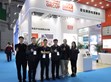 第91屆CMEF完美收官，明緯以創(chuàng)新賦能醫(yī)療健康新生態(tài)                                                                                                                           